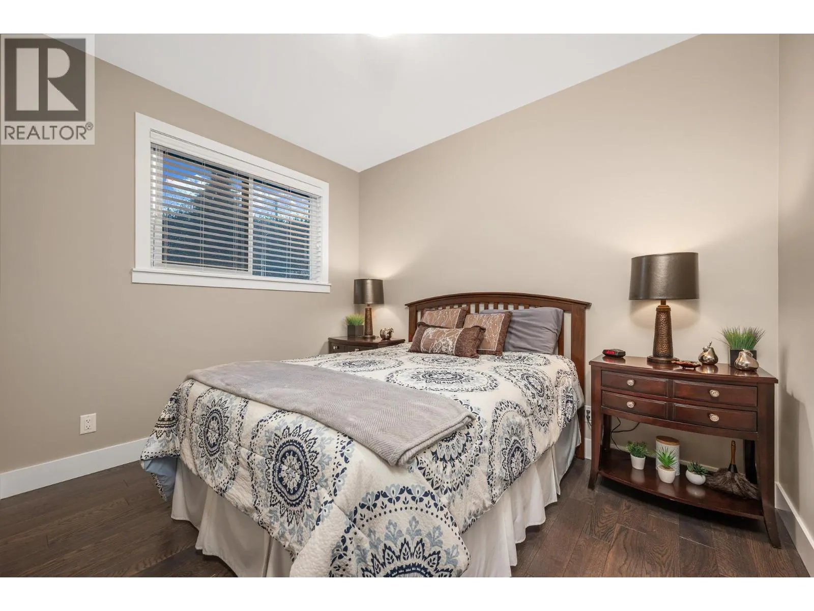173 Salmon Arm Drive Unit# 102