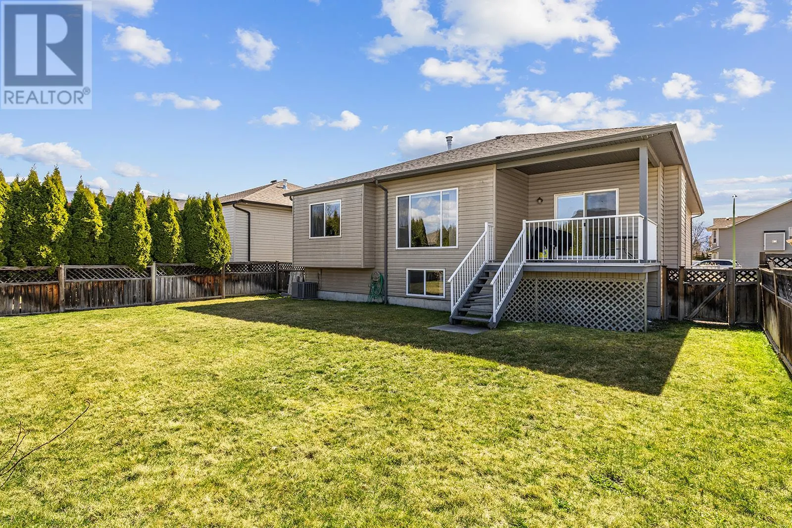 340 Hillaby Avenue