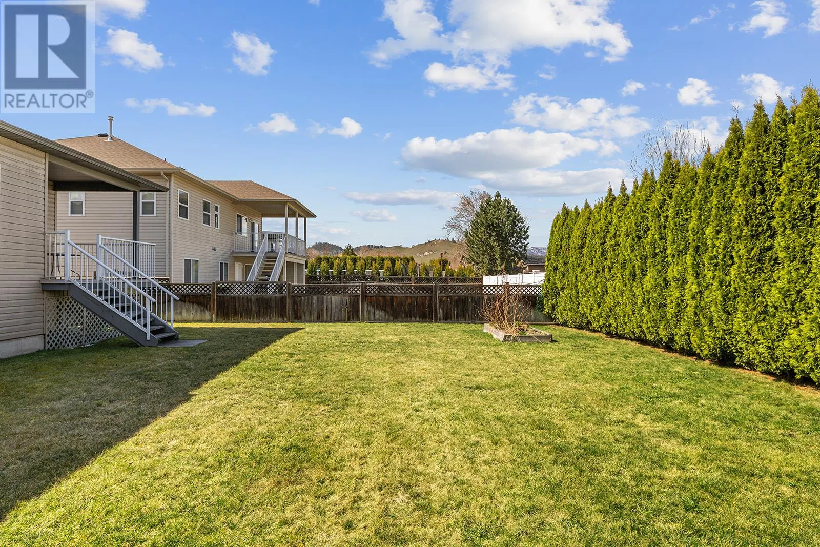 340 Hillaby Avenue