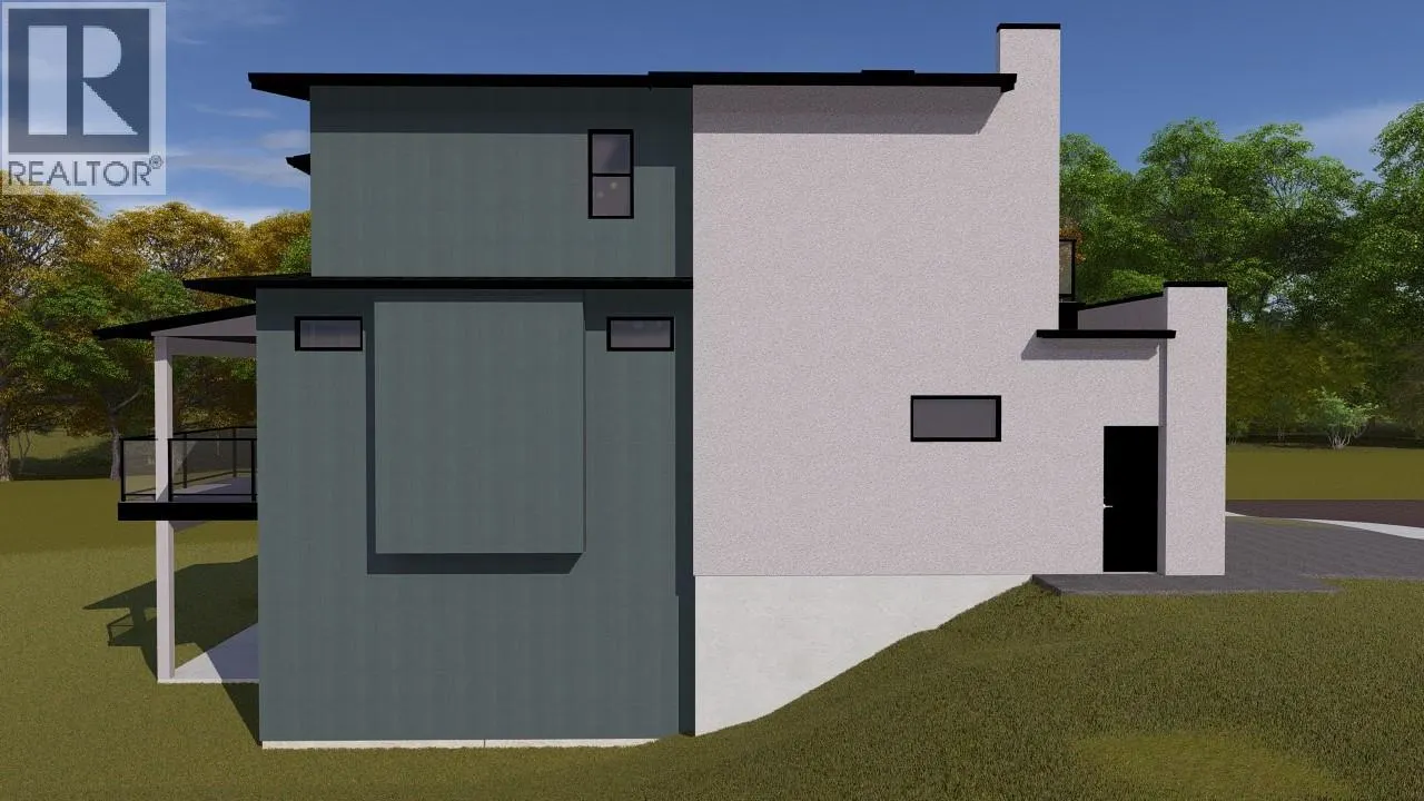 3762 Davidson Court Lot# Trails 67