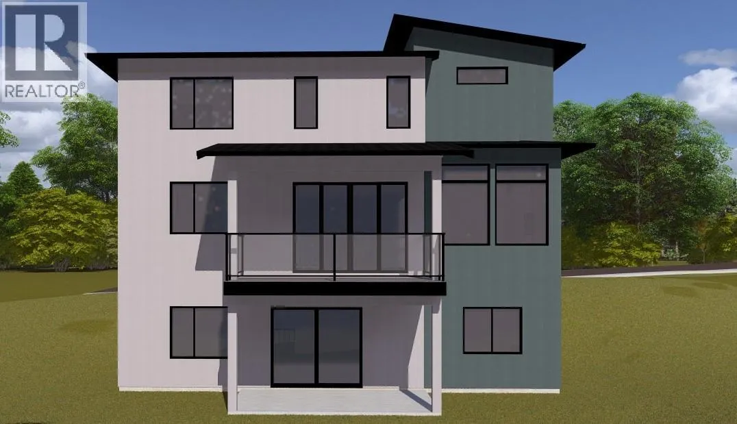 3762 Davidson Court Lot# Trails 67