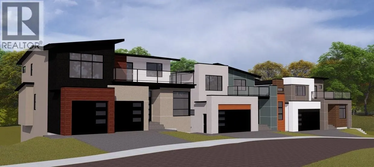 3762 Davidson Court Lot# Trails 67