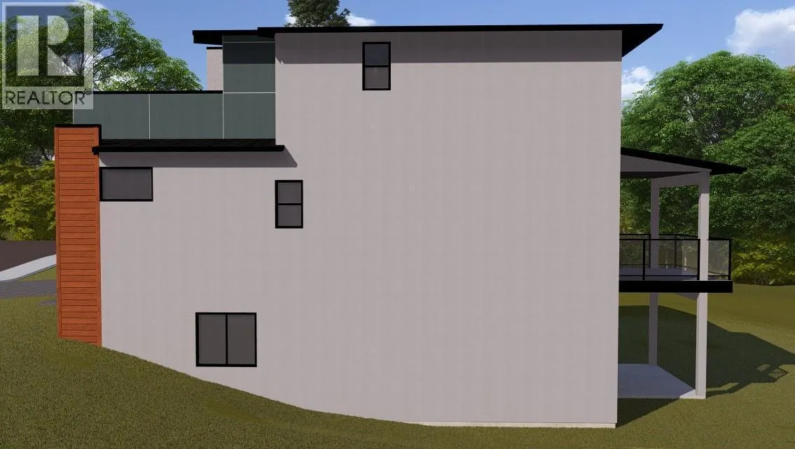 3762 Davidson Court Lot# Trails 67