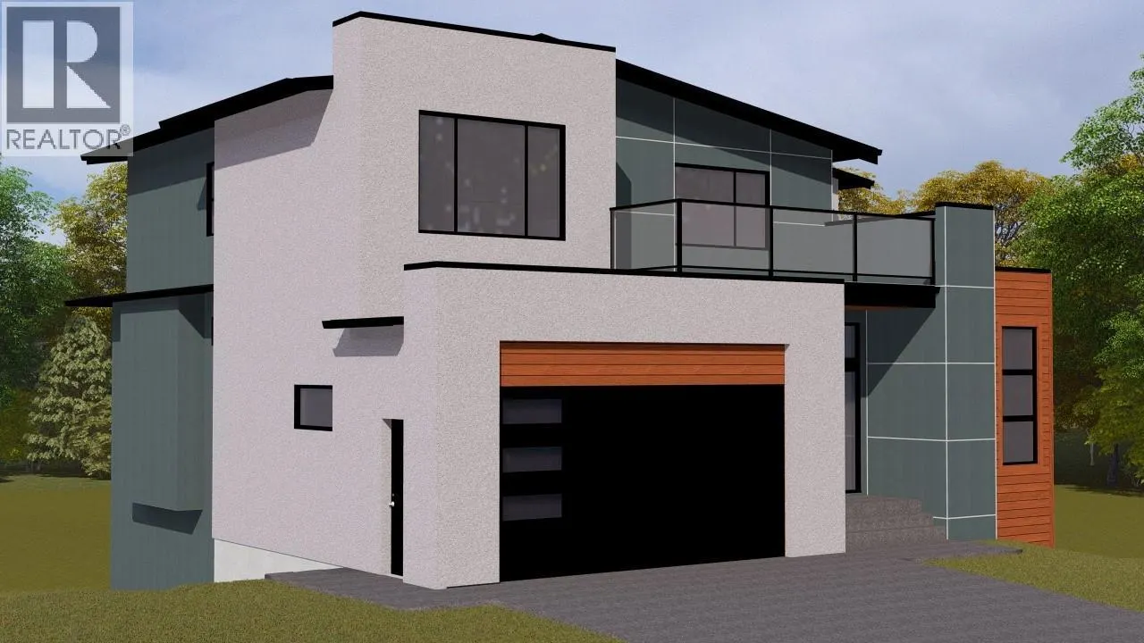 3762 Davidson Court Lot# Trails 67