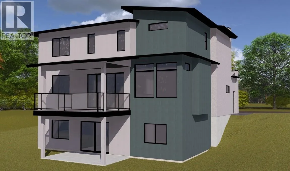 3762 Davidson Court Lot# Trails 67