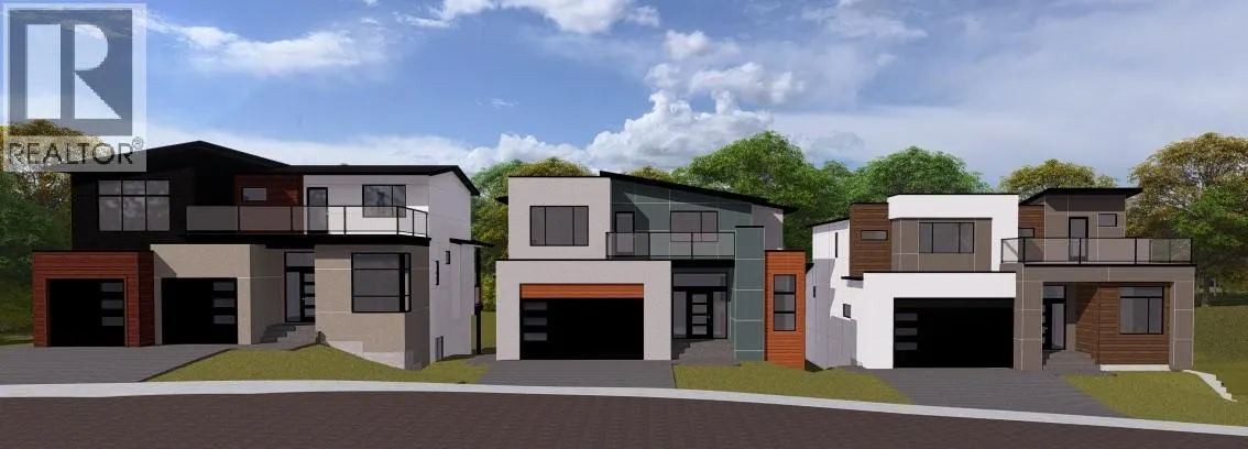 3762 Davidson Court Lot# Trails 67