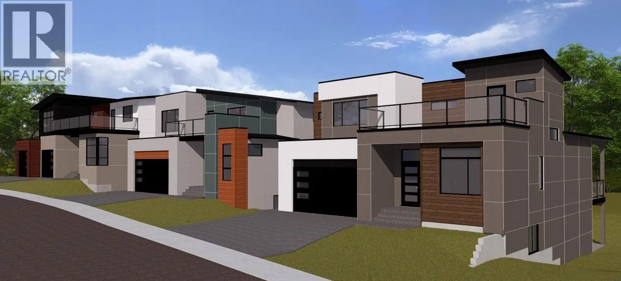 3762 Davidson Court Lot# Trails 67