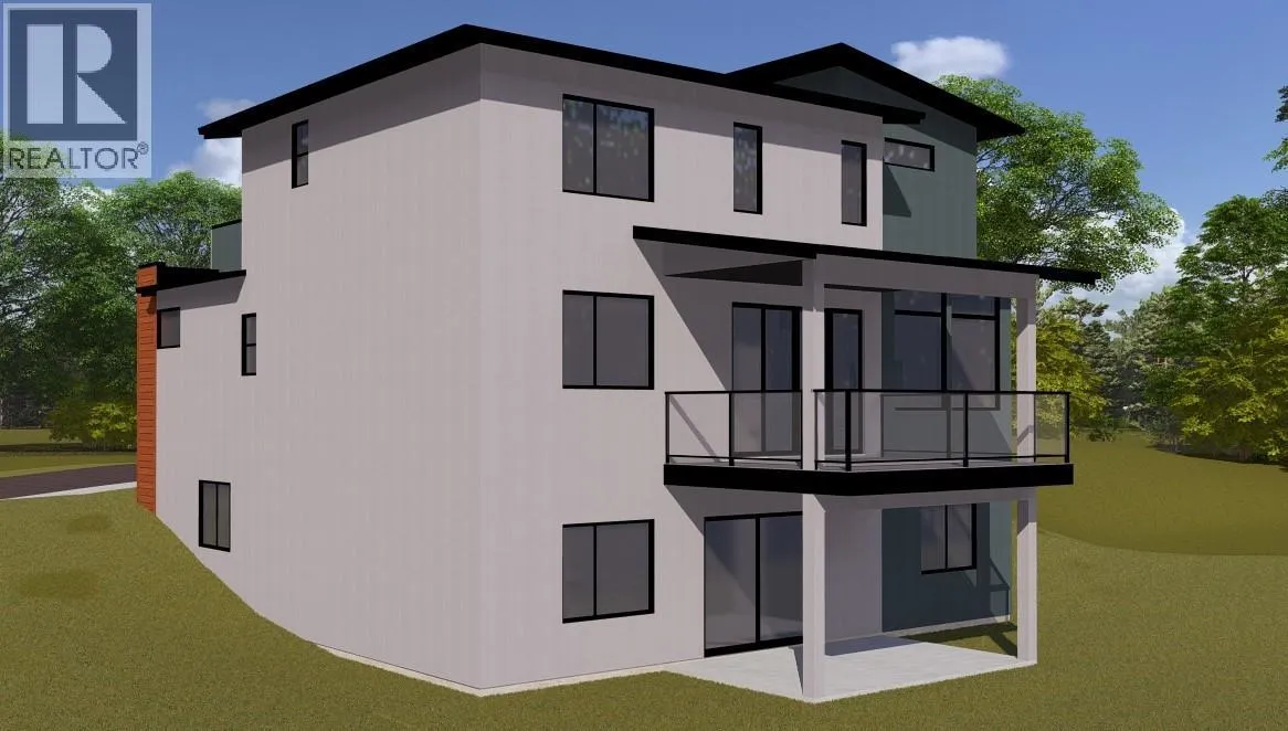 3762 Davidson Court Lot# Trails 67