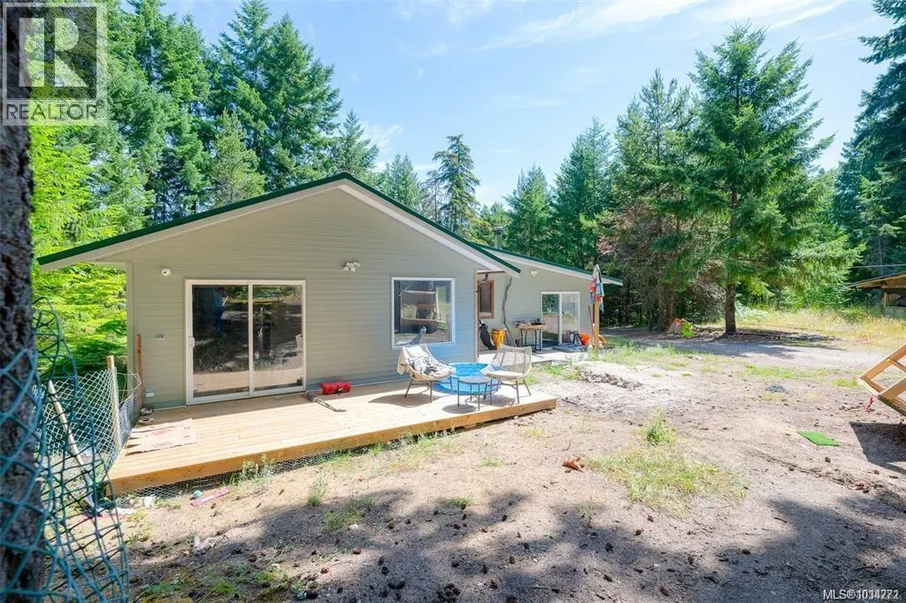 300 Oakdowne Rd