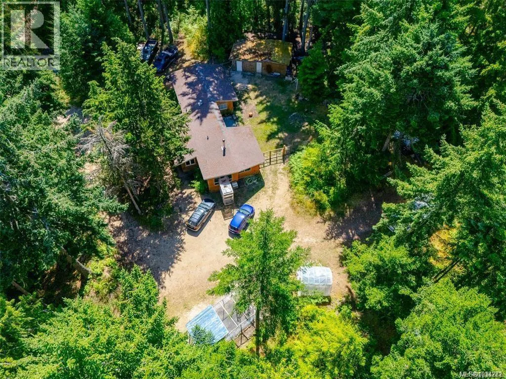 300 Oakdowne Rd
