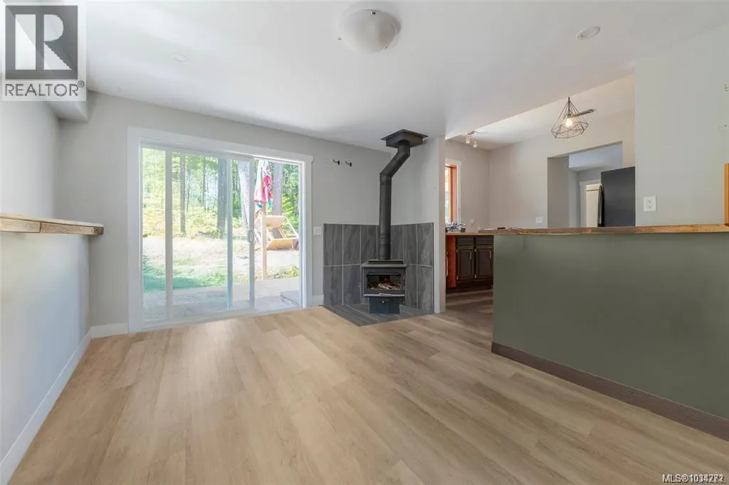 300 Oakdowne Rd