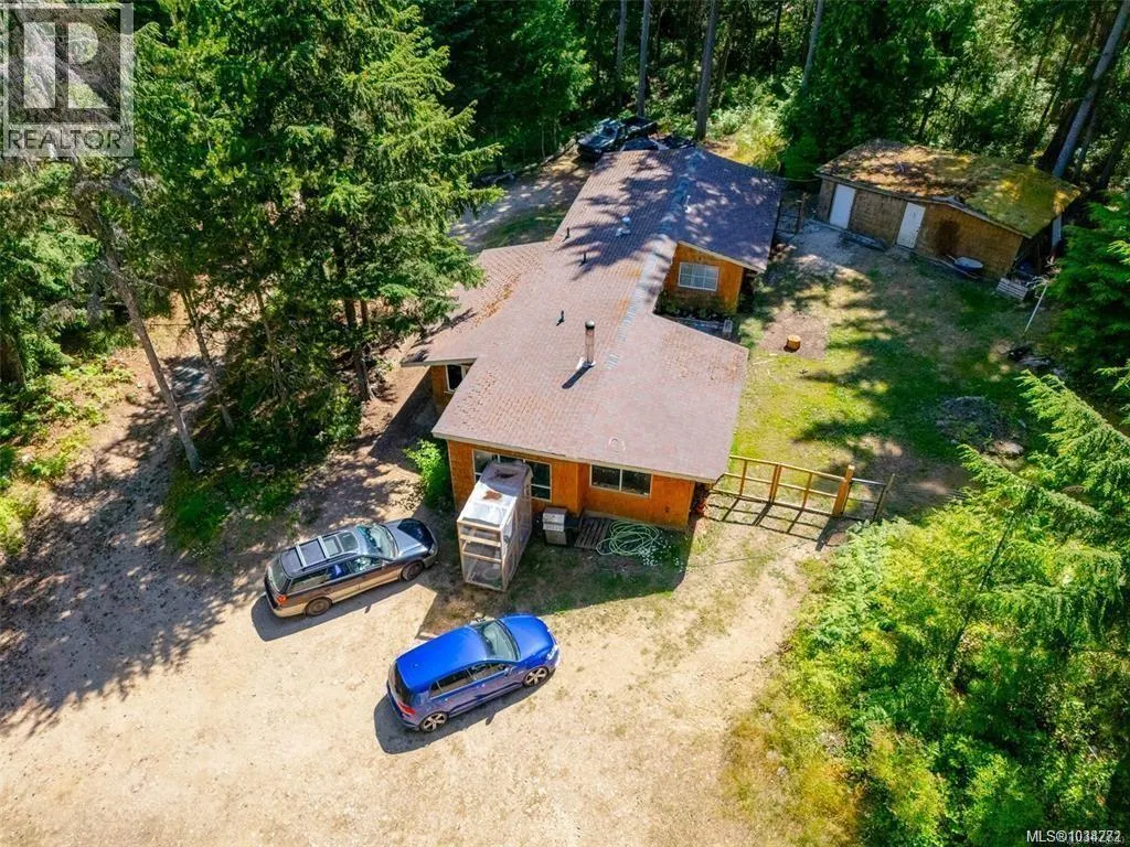 300 Oakdowne Rd