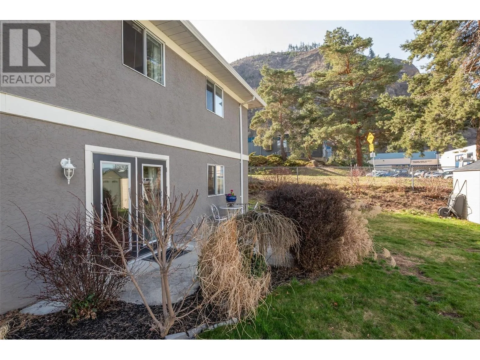 2754 Cameron Road