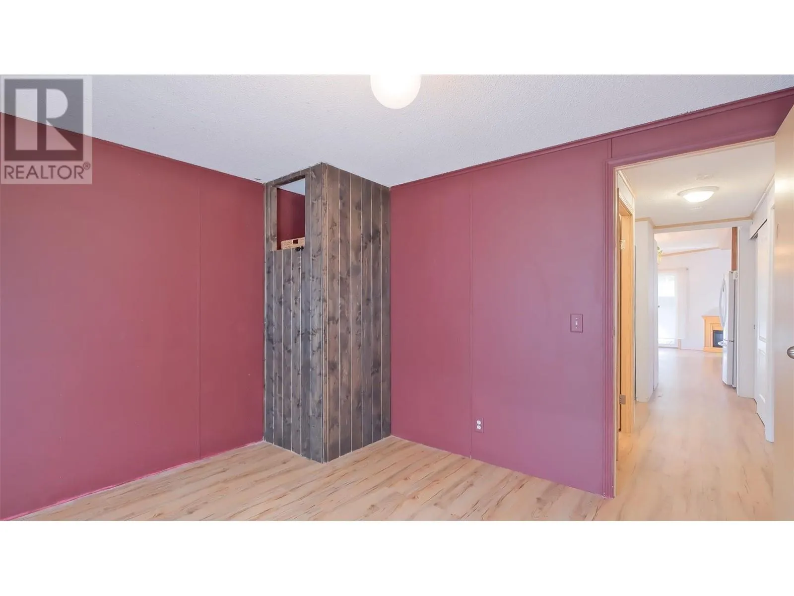 2035 Boucherie Road Unit# 116