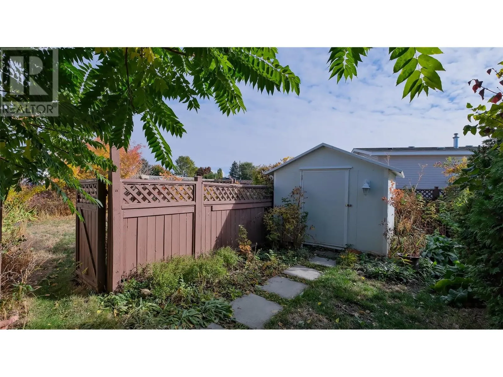 2035 Boucherie Road Unit# 116