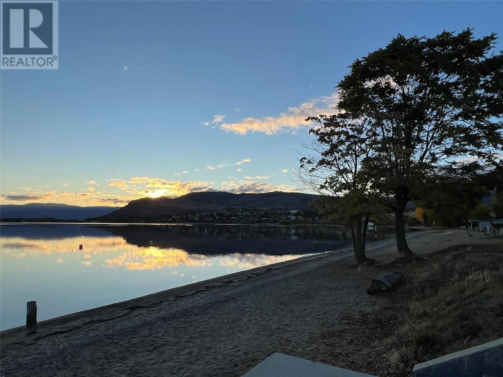2035 Boucherie Road Unit# 116