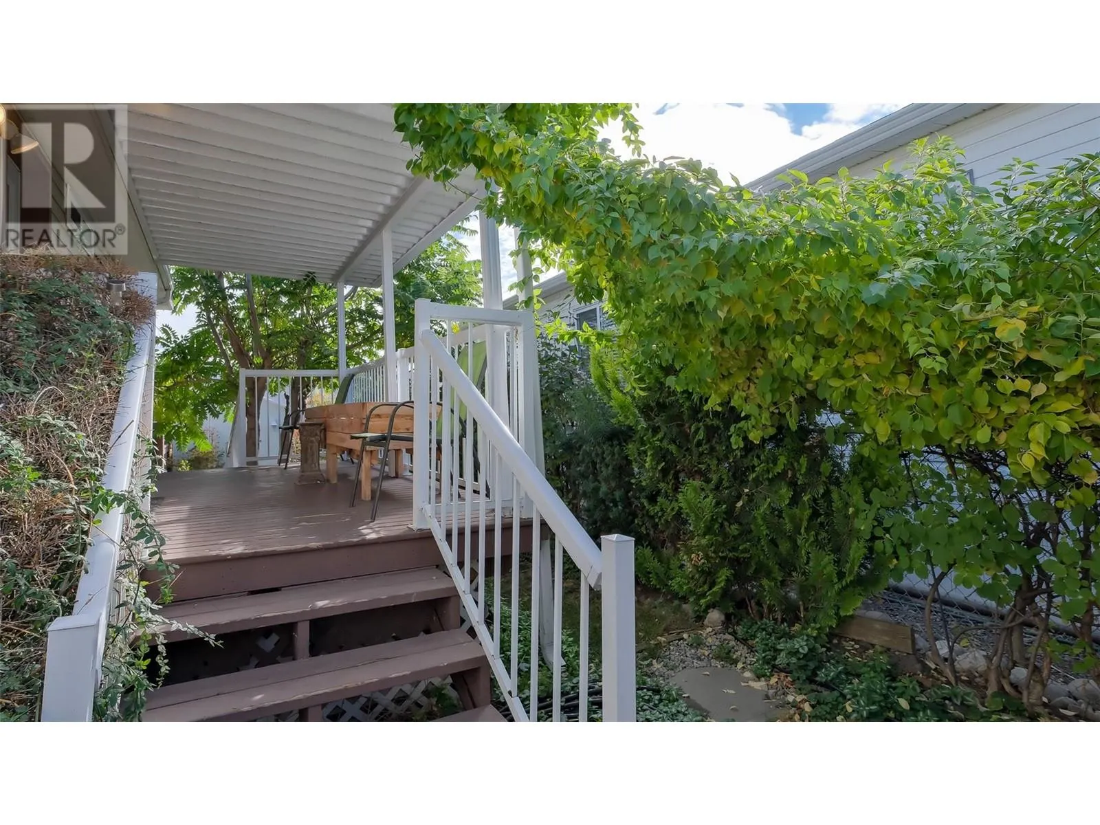2035 Boucherie Road Unit# 116