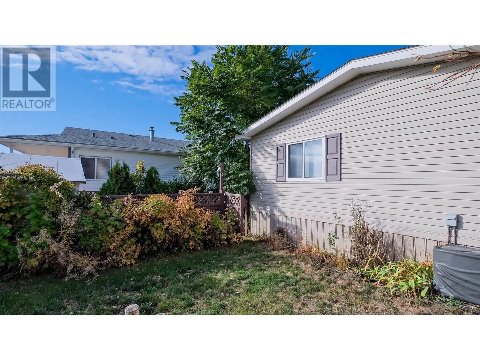 2035 Boucherie Road Unit# 116