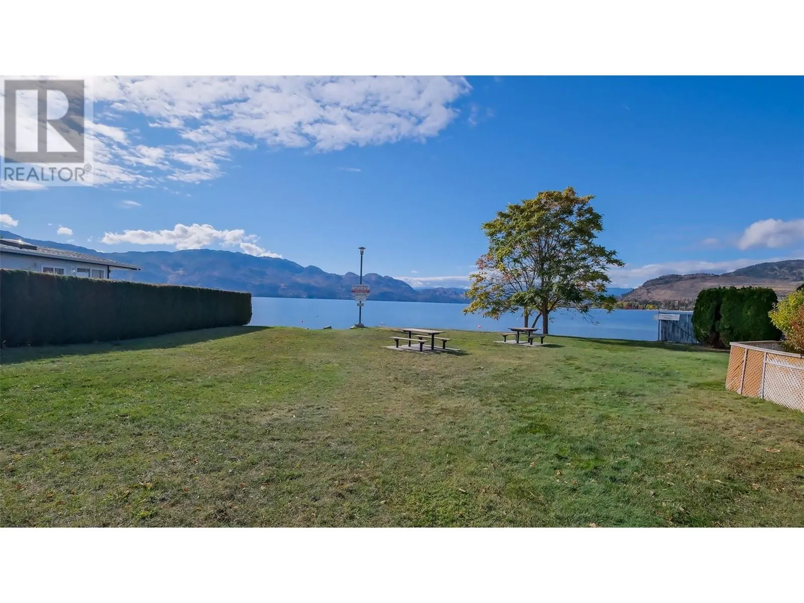 2035 Boucherie Road Unit# 116