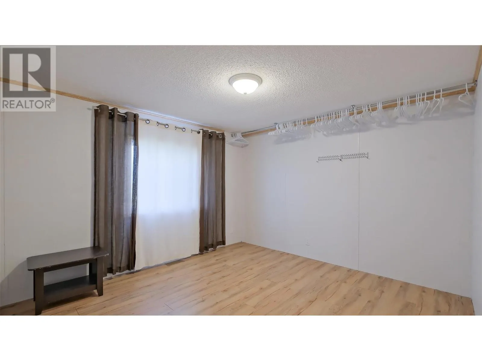 2035 Boucherie Road Unit# 116