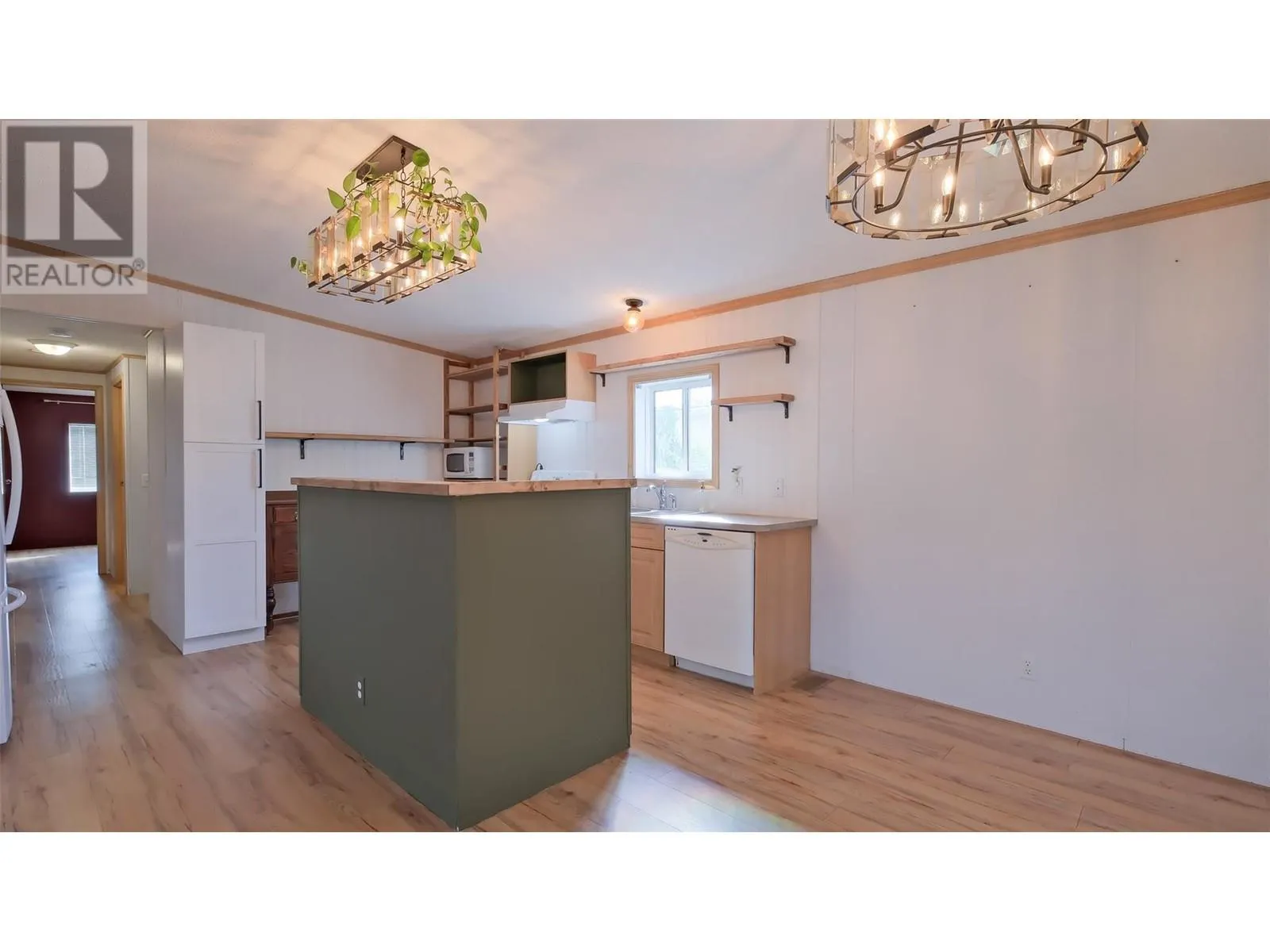 2035 Boucherie Road Unit# 116