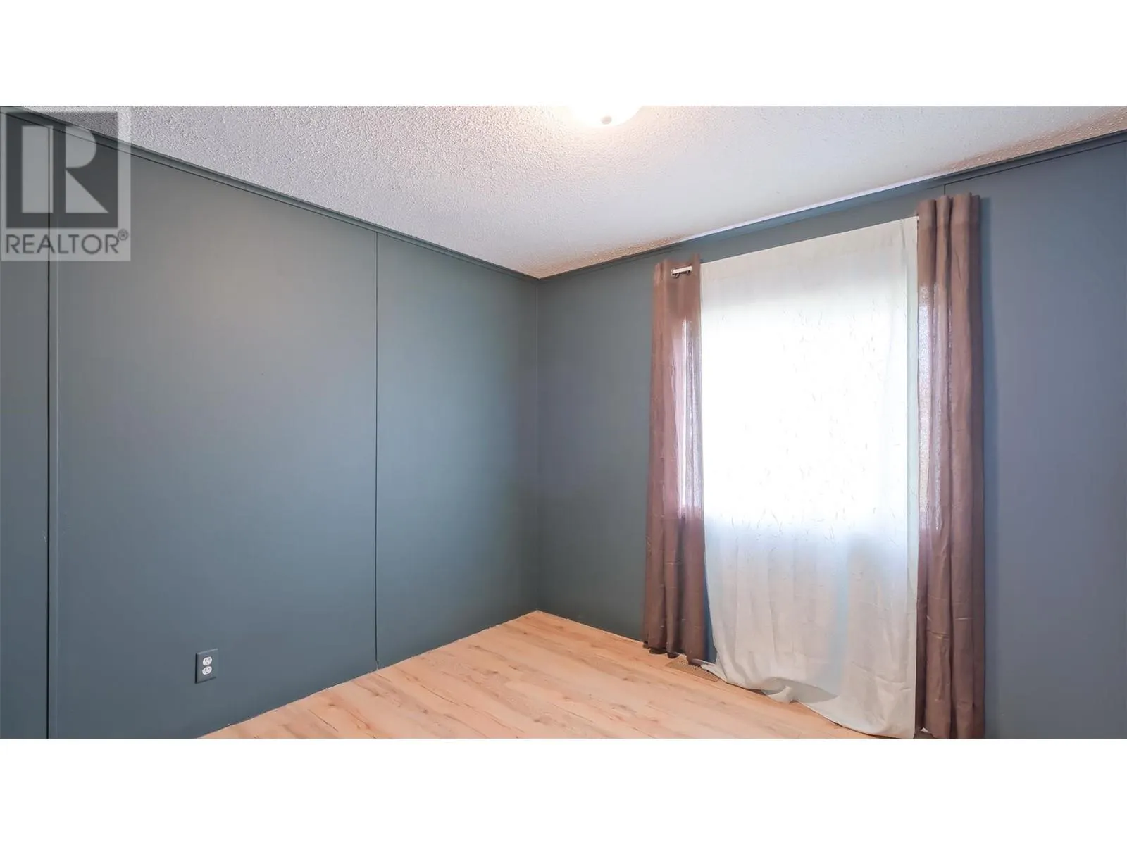 2035 Boucherie Road Unit# 116