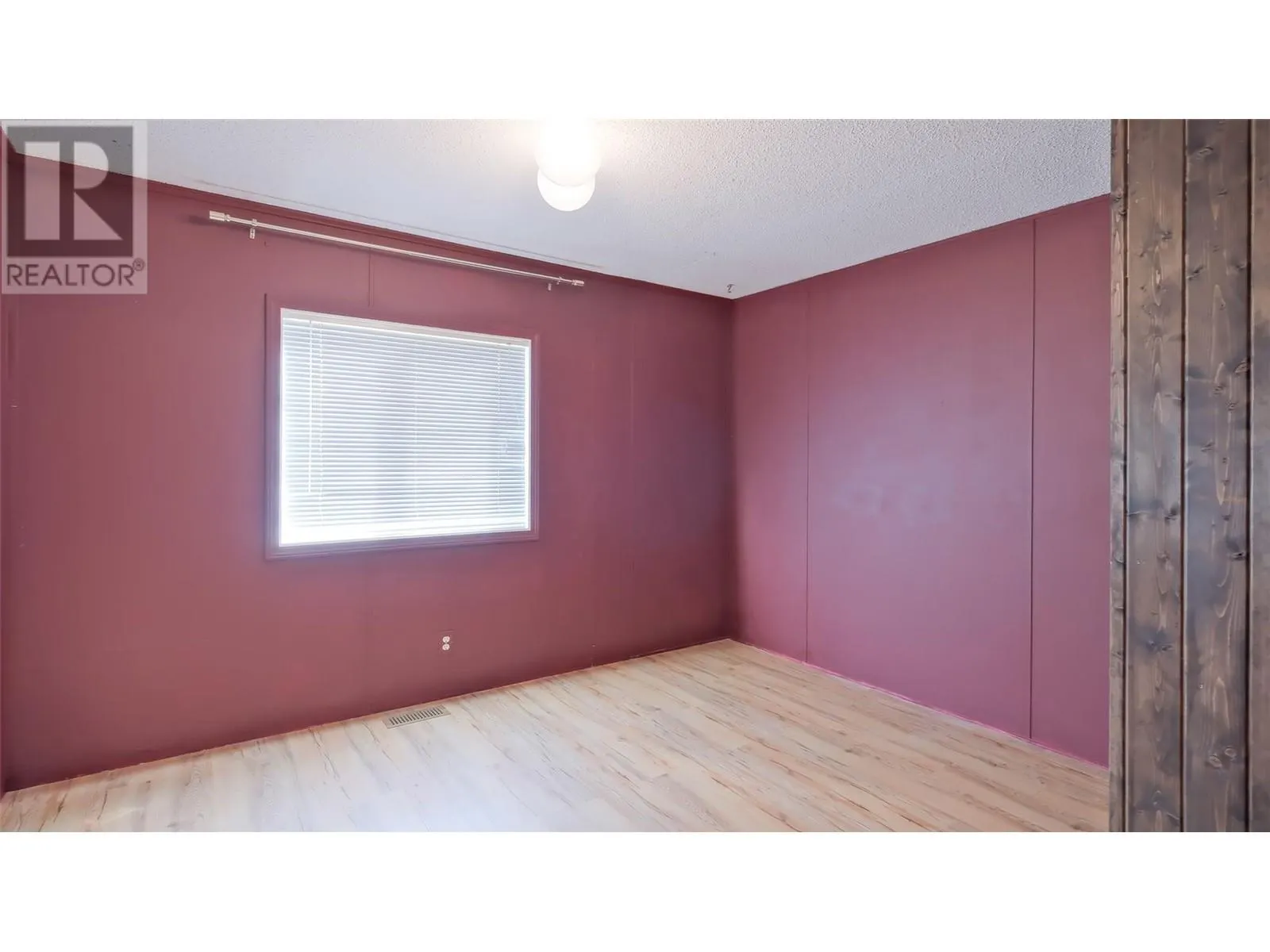 2035 Boucherie Road Unit# 116