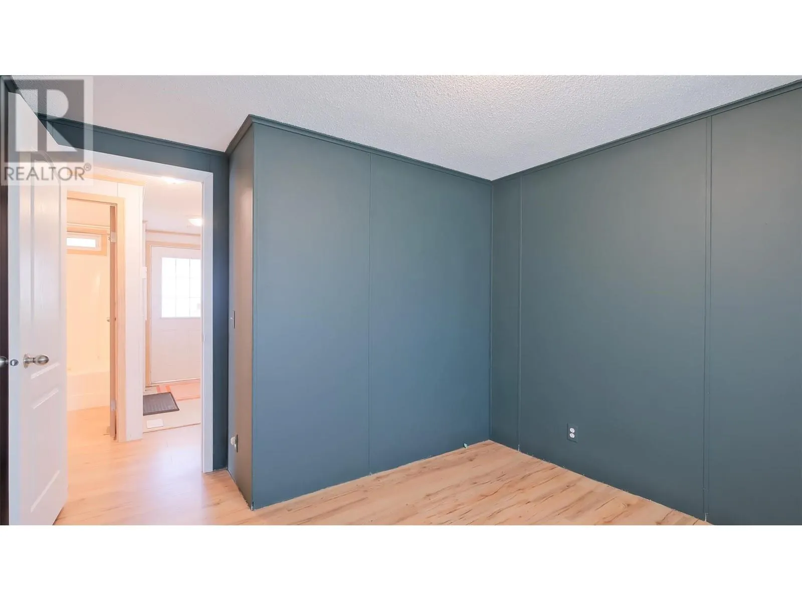 2035 Boucherie Road Unit# 116