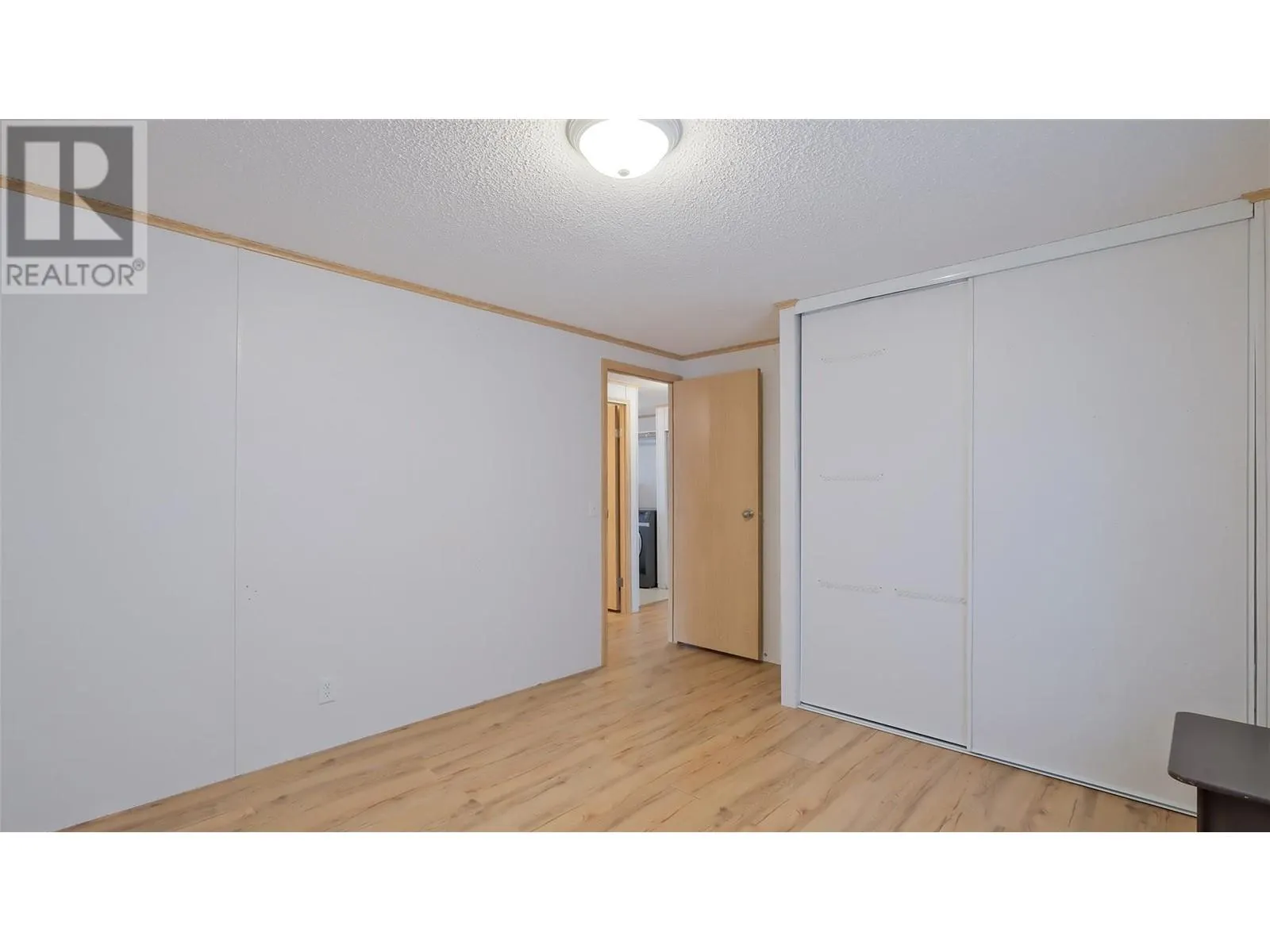 2035 Boucherie Road Unit# 116