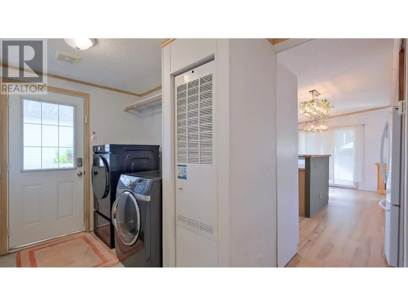 2035 Boucherie Road Unit# 116