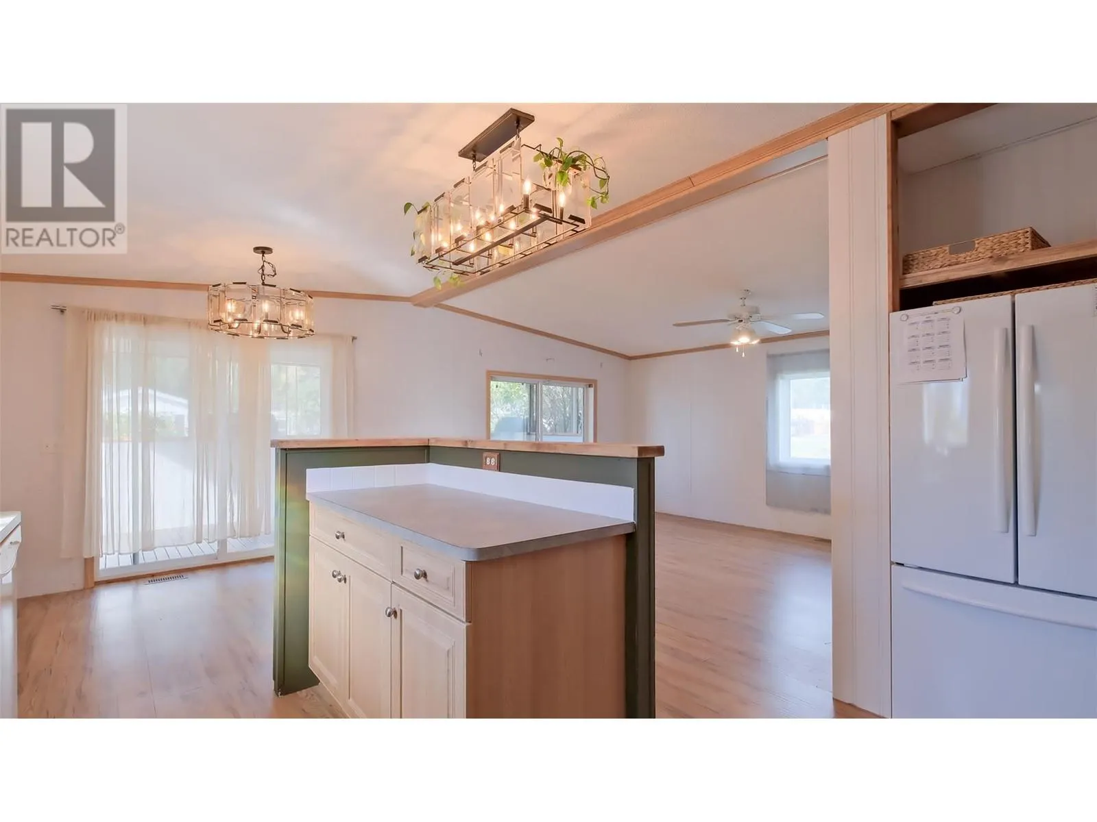 2035 Boucherie Road Unit# 116