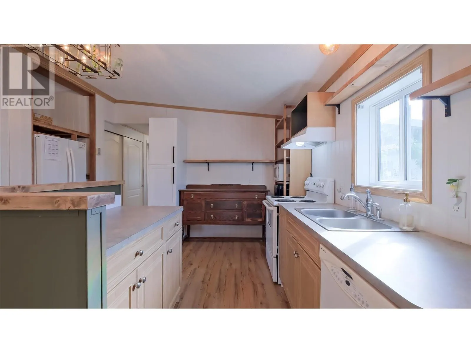 2035 Boucherie Road Unit# 116