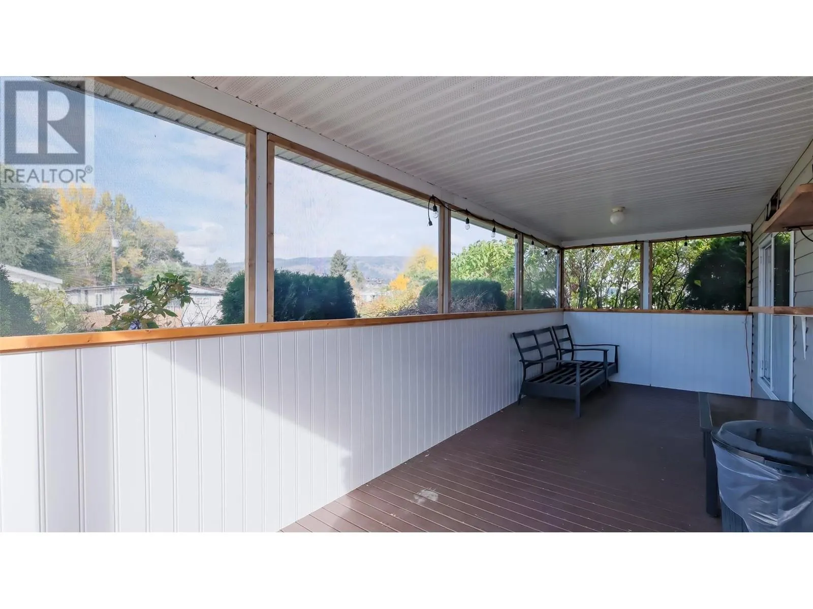 2035 Boucherie Road Unit# 116