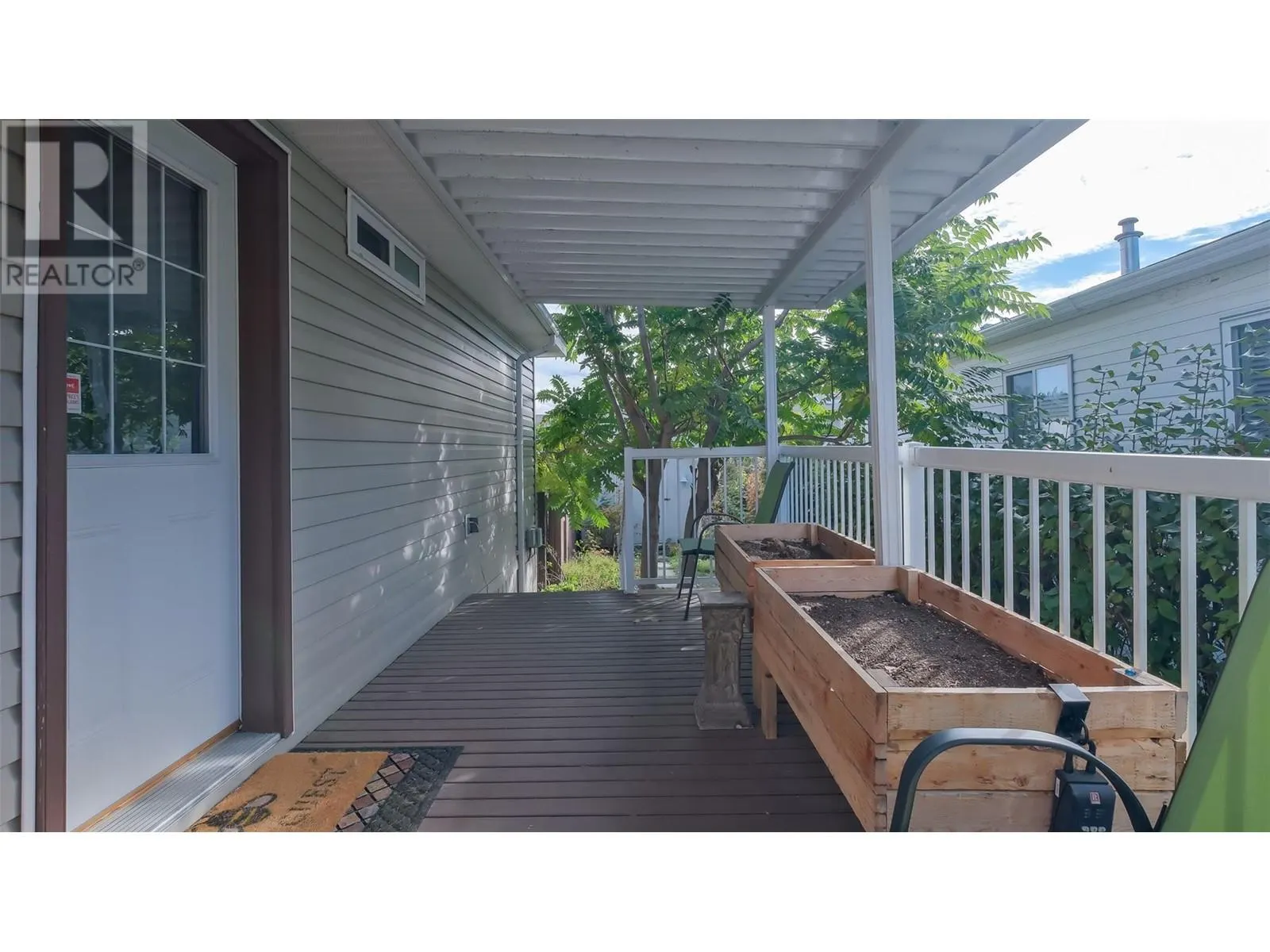 2035 Boucherie Road Unit# 116