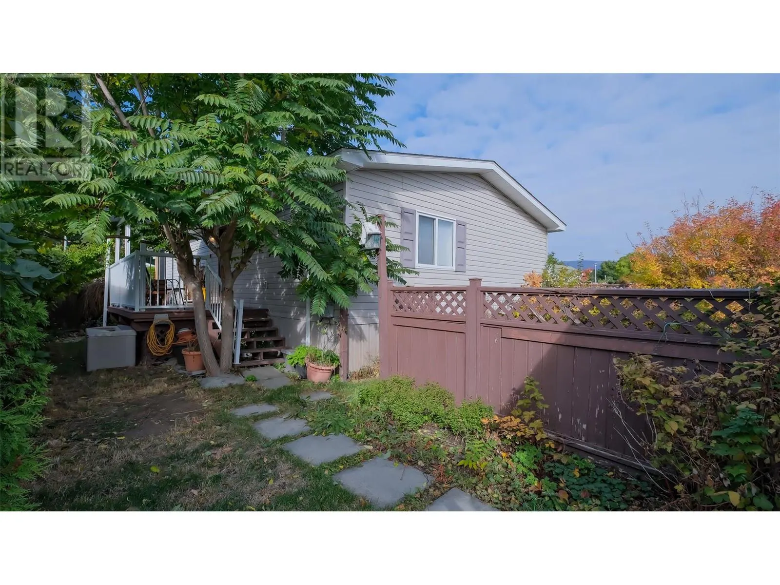 2035 Boucherie Road Unit# 116