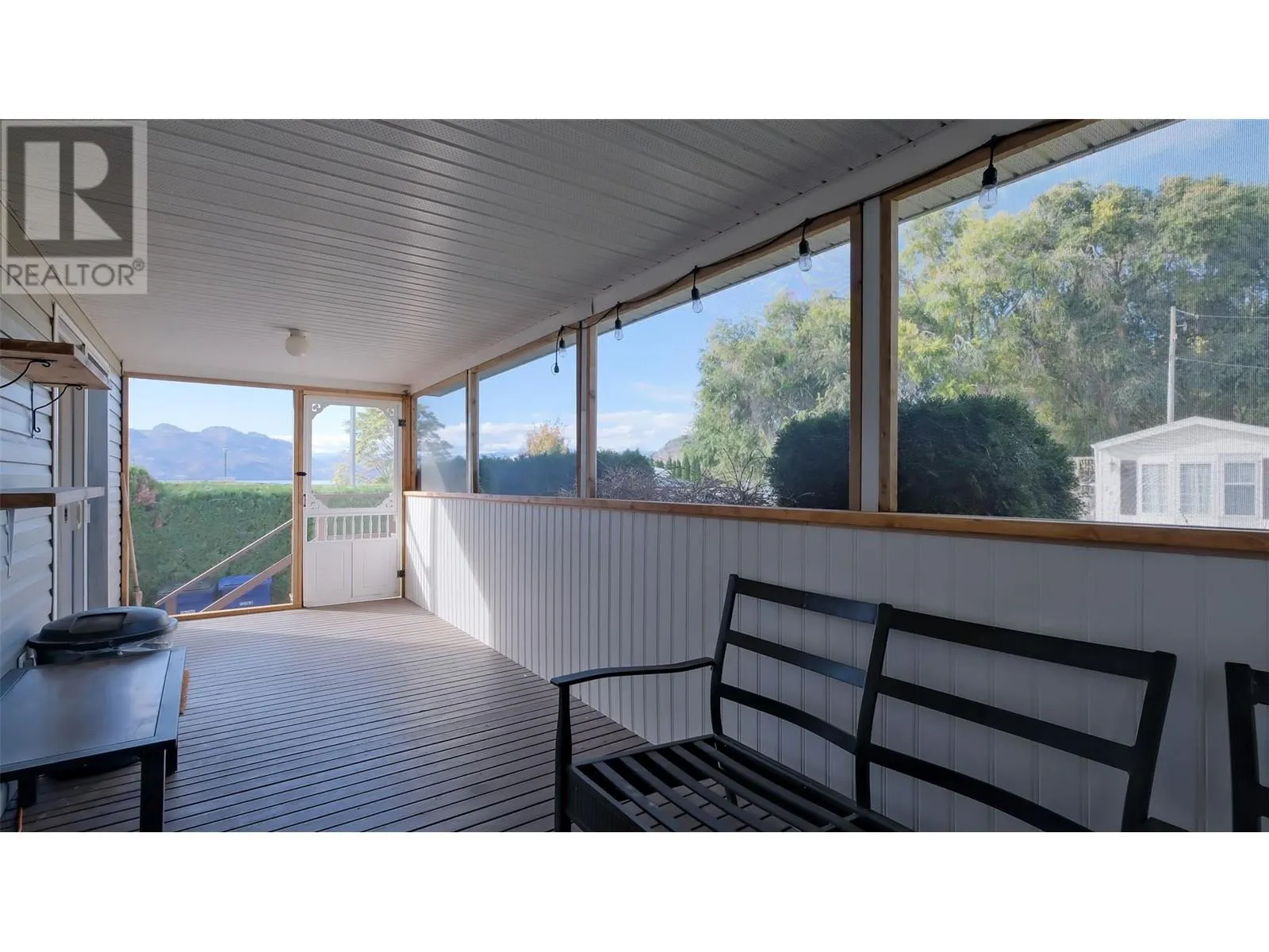 2035 Boucherie Road Unit# 116