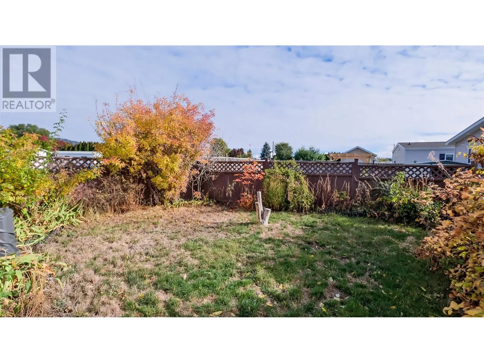 2035 Boucherie Road Unit# 116