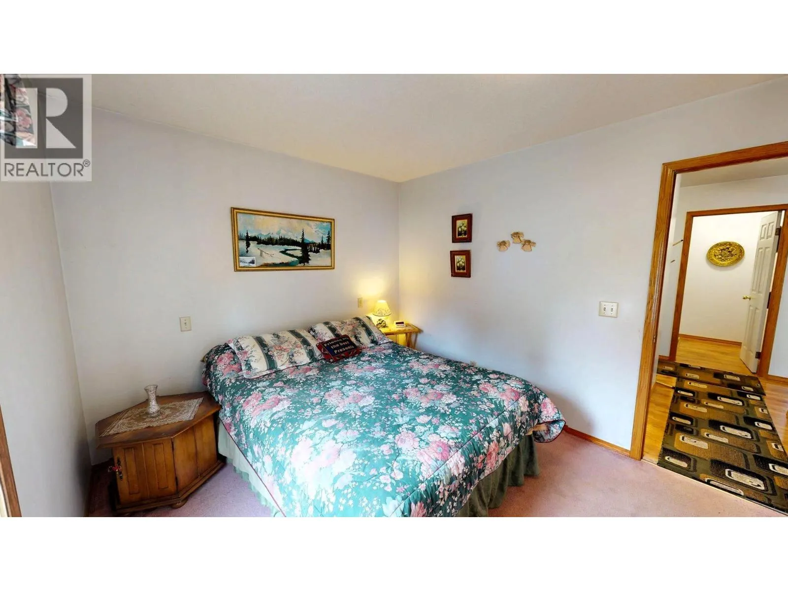 7319 Glacier Drive