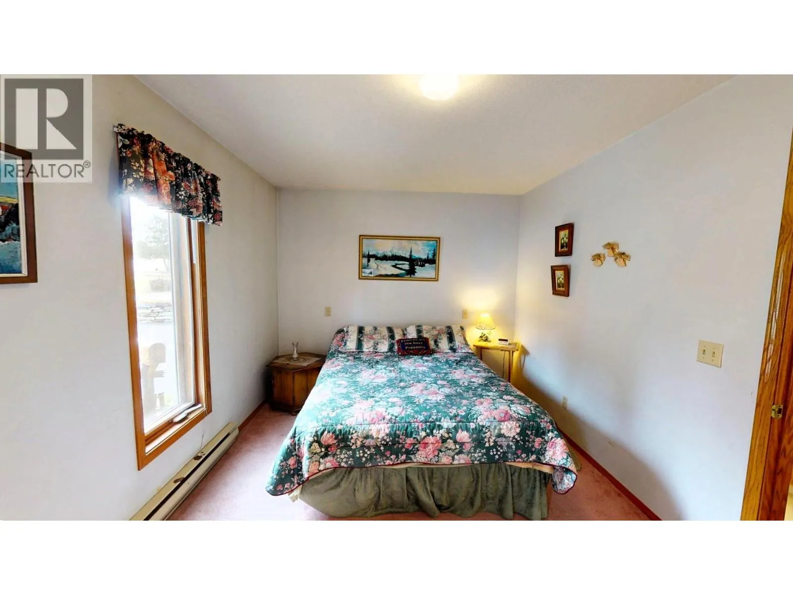 7319 Glacier Drive