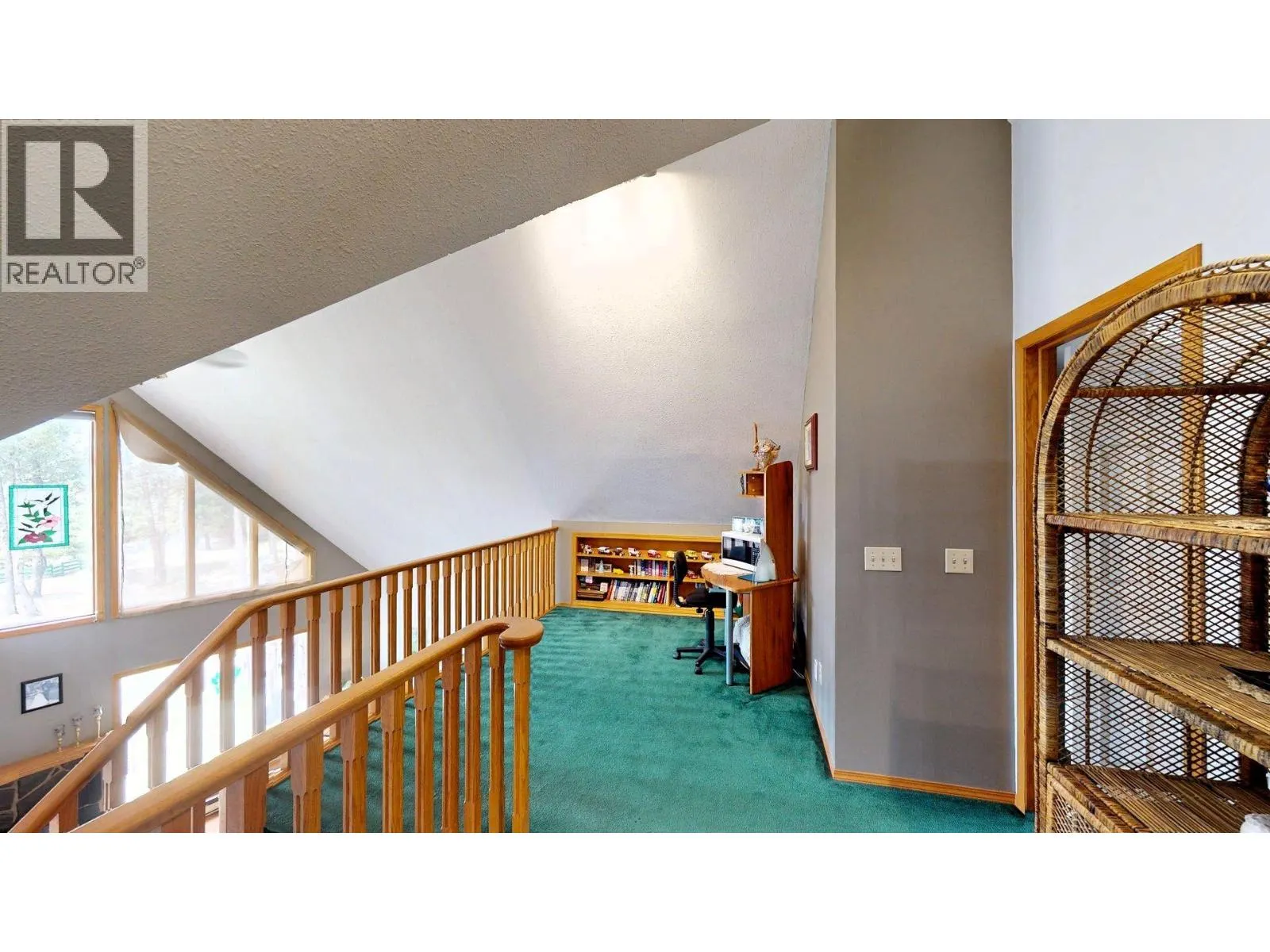 7319 Glacier Drive