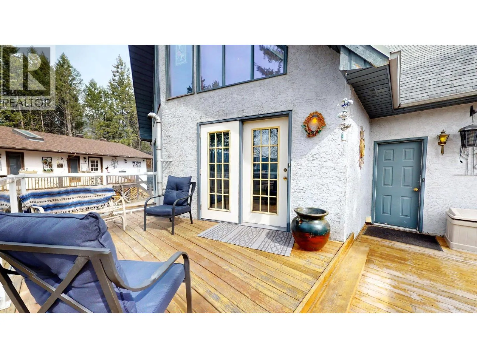 7319 Glacier Drive
