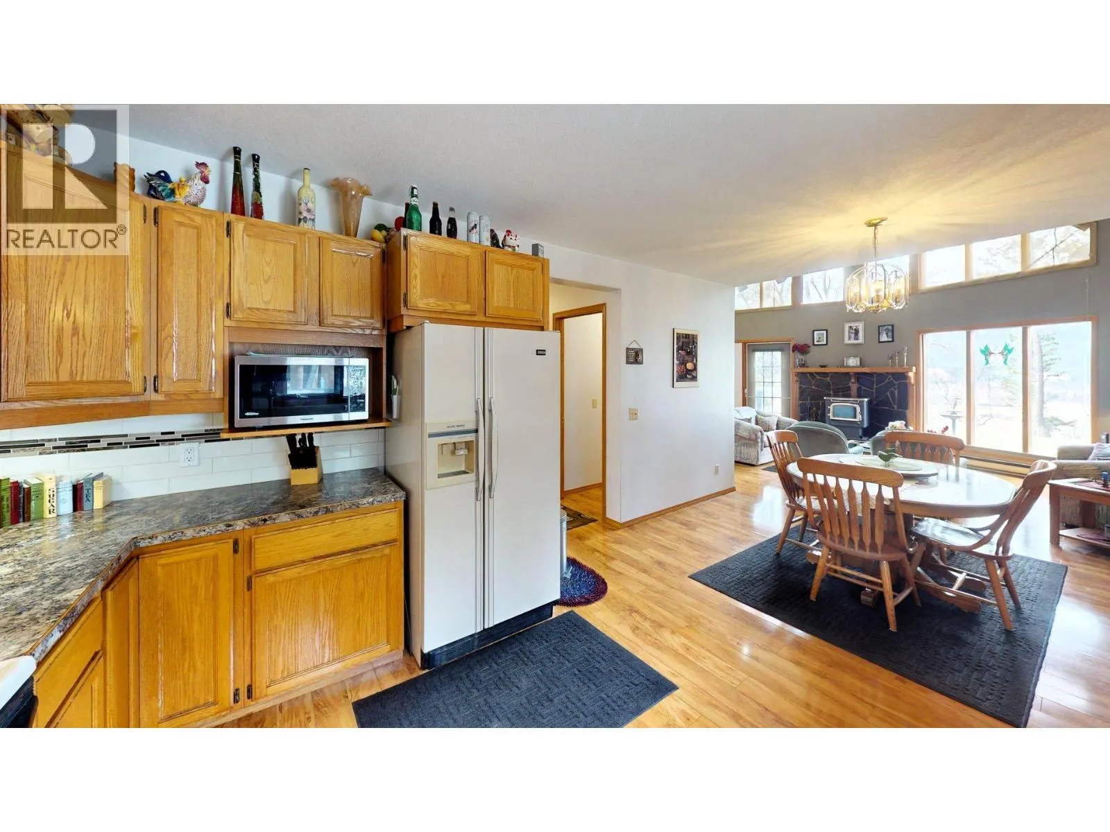 7319 Glacier Drive