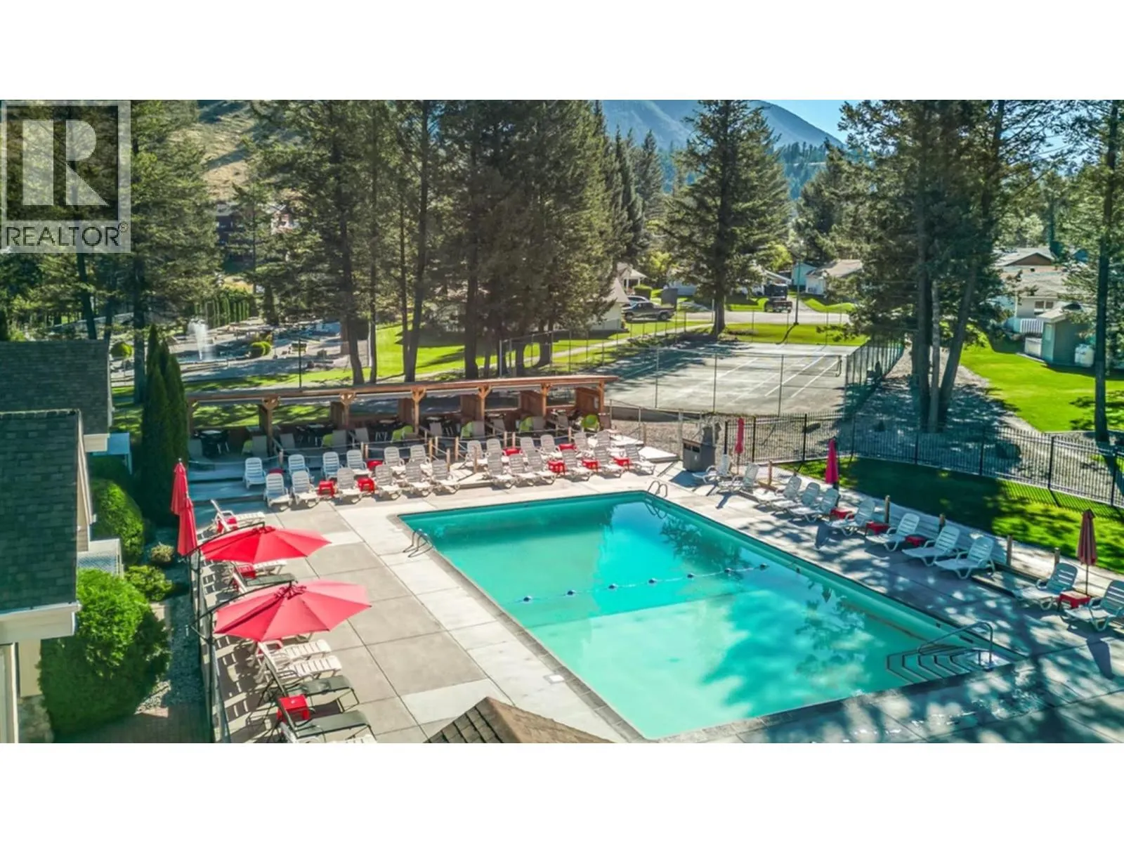7319 Glacier Drive