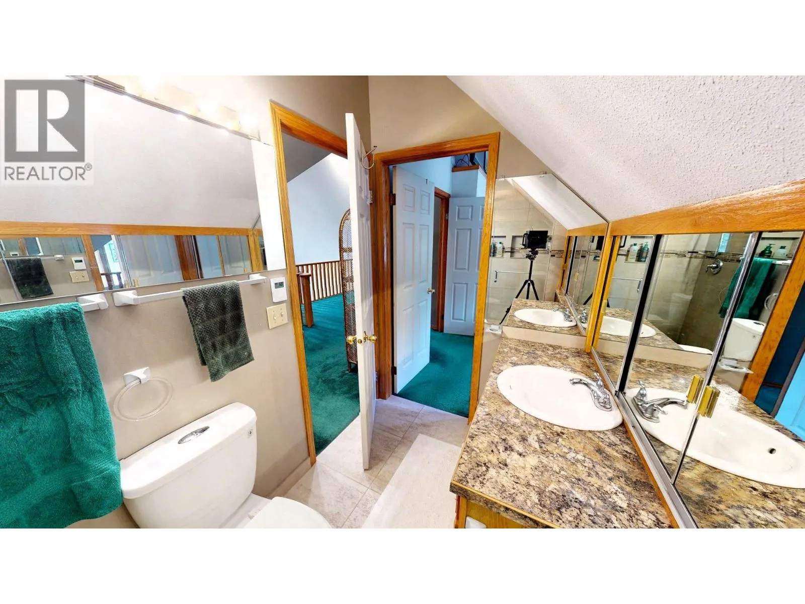 7319 Glacier Drive