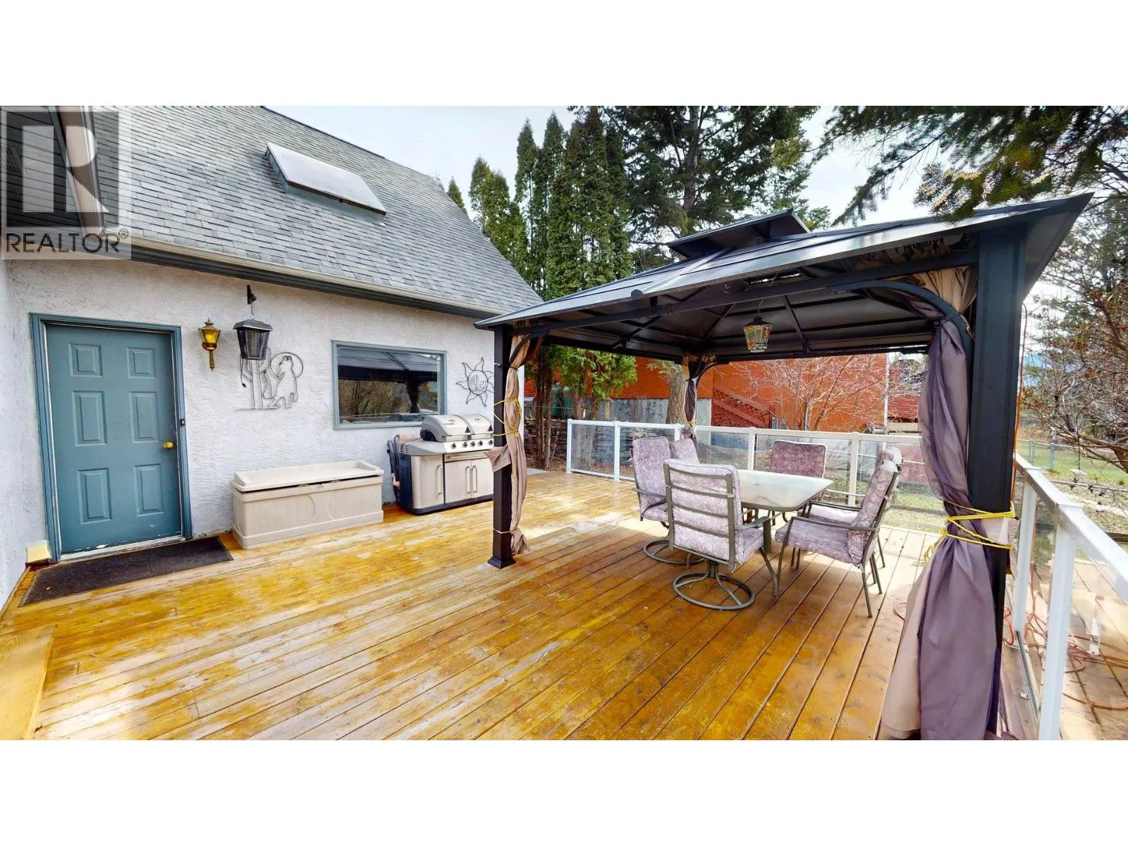 7319 Glacier Drive