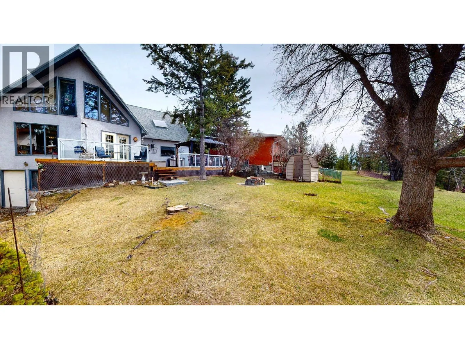 7319 Glacier Drive