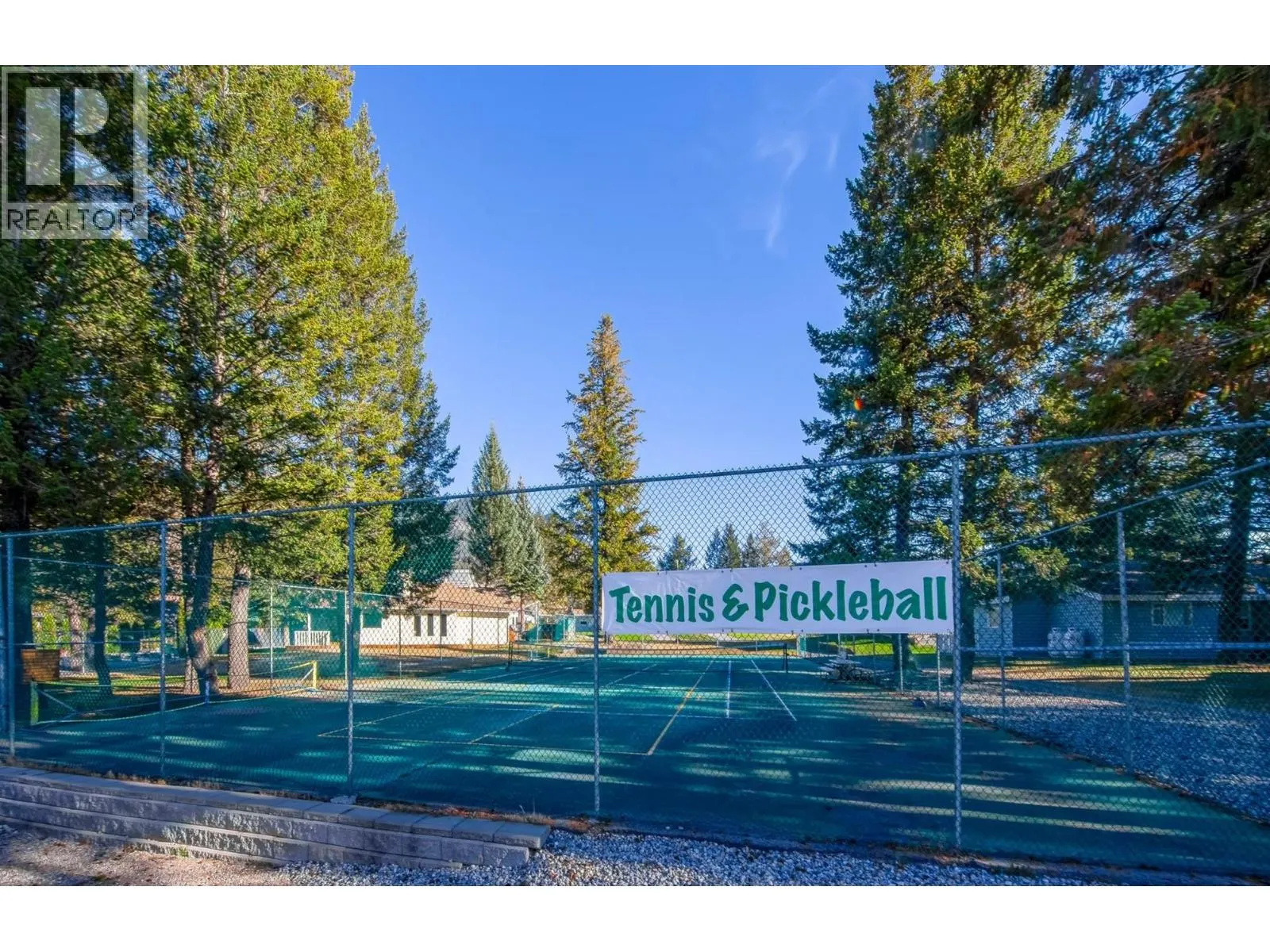 7319 Glacier Drive