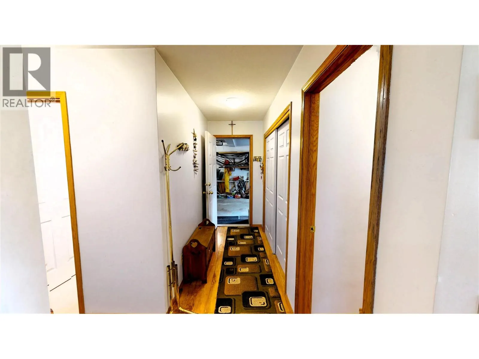 7319 Glacier Drive