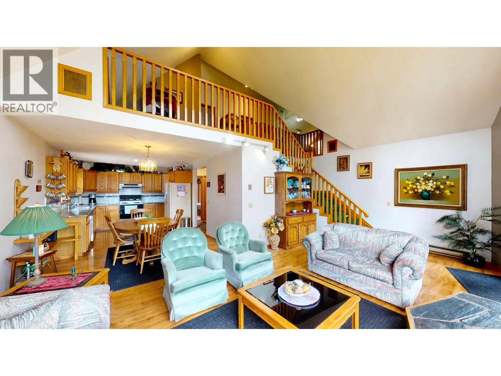 7319 Glacier Drive