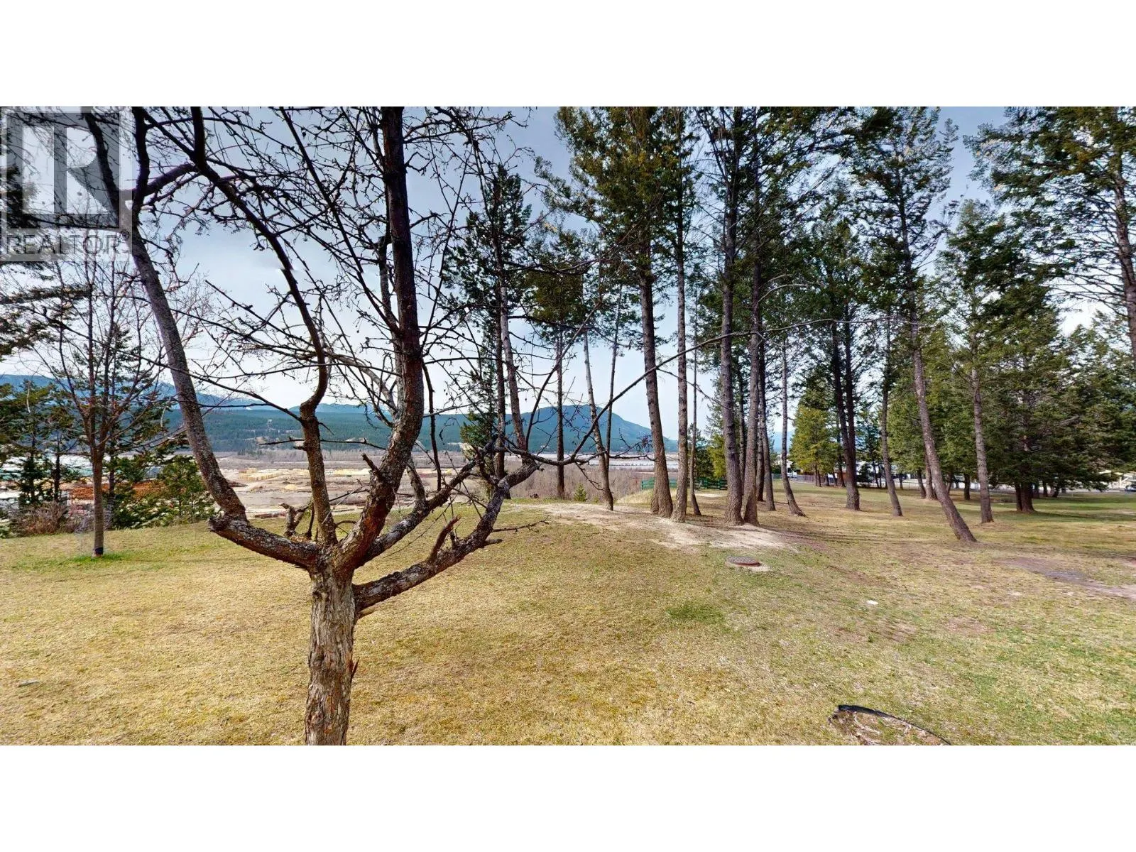 7319 Glacier Drive